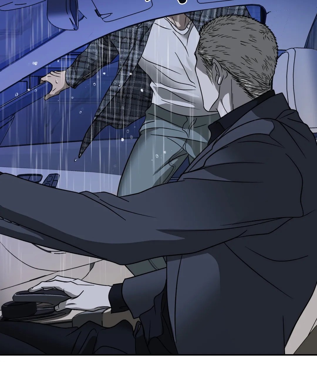 Shutline, Chapter 54 image 32